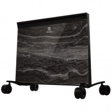 Электрический конвектор Electrolux Brilliant Marble ECH/BMI-2000