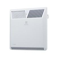 Электрический конвектор Electrolux ECH/A-1000 M