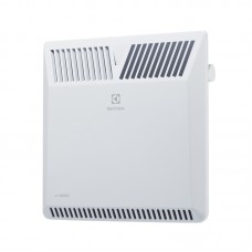 Электрический конвектор Electrolux ECH/A-1000 M