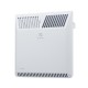 Электрический конвектор Electrolux ECH/A-1000 M
