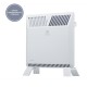 Электрический конвектор Electrolux ECH/A-1000 M