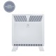 Электрический конвектор Electrolux ECH/A-1000 M