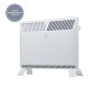 Электрический конвектор Electrolux ECH/A-1500 M