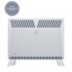 Электрический конвектор Electrolux ECH/A-1500 M