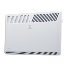 Электрический конвектор Electrolux ECH/A-2000 M