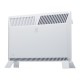 Электрический конвектор Electrolux ECH/A-2000 M