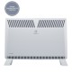 Электрический конвектор Electrolux ECH/A-2000 M