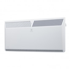 Электрический конвектор Electrolux ECH/A-2500 M