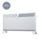 Электрический конвектор Electrolux ECH/A-2500 M