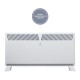 Электрический конвектор Electrolux ECH/A-2500 M