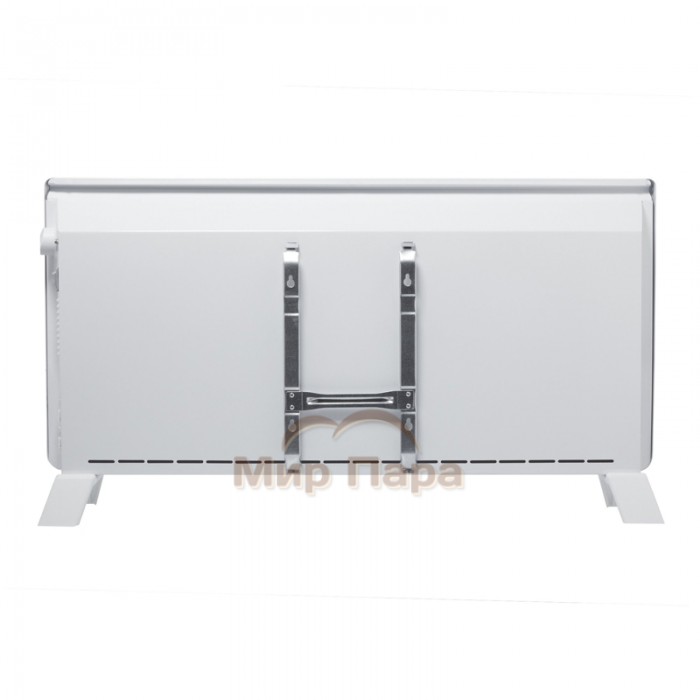 Электрический конвектор Electrolux ECH/A-2500 M