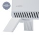 Электрический конвектор Electrolux ECH/A-2500 M