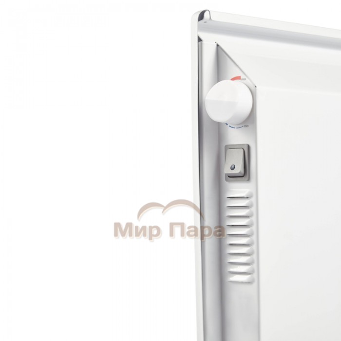 Электрический конвектор Electrolux ECH/A-2500 M