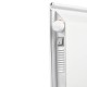 Электрический конвектор Electrolux ECH/A-2500 M