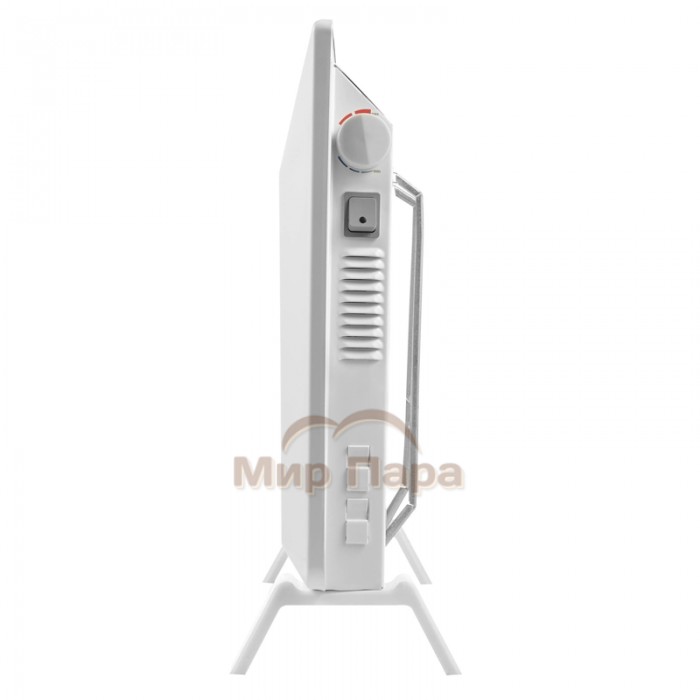 Электрический конвектор Electrolux ECH/A-2500 M