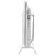 Электрический конвектор Electrolux ECH/A-2500 M