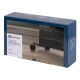 Комплект шасси EFB/M PRO для Electrolux Brilliant Marble