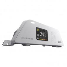 Блок управления Transformer Digital Inverter Ballu BCT/EVU-3.1I