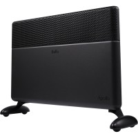 Электрический конвектор Ballu Apollo digital INVERTER Black Infinity BEC/ATI-1503