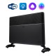 Электрический конвектор Ballu Apollo digital INVERTER Black Infinity BEC/ATI-1503