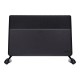 Электрический конвектор Ballu Apollo digital INVERTER Black Infinity BEC/ATI-1503