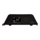 Электрический конвектор Ballu Apollo digital INVERTER Black Infinity BEC/ATI-1503