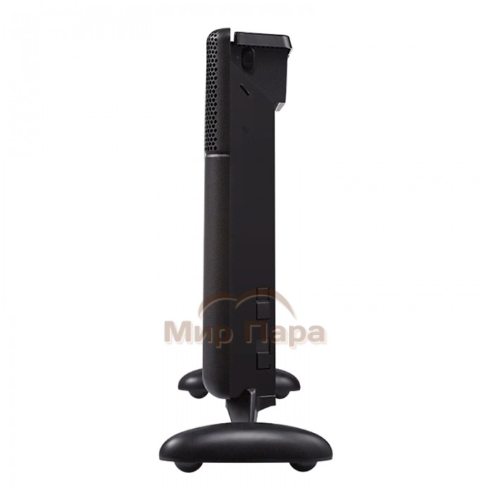 Электрический конвектор Ballu Apollo digital INVERTER Black Infinity BEC/ATI-1503