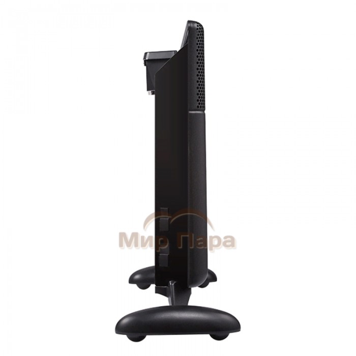 Электрический конвектор Ballu Apollo digital INVERTER Black Infinity BEC/ATI-1503