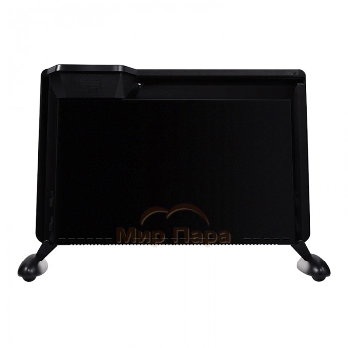 Электрический конвектор Ballu Apollo digital INVERTER Black Infinity BEC/ATI-1503