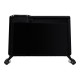 Электрический конвектор Ballu Apollo digital INVERTER Black Infinity BEC/ATI-1503