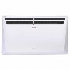 Электрический конвектор Ballu Evolution Transformer BEC/EVU-2500