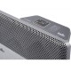 Электрический конвектор Ballu Apollo digital INVERTER Moon Gray BEC/ATI-2501