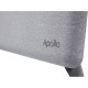 Электрический конвектор Ballu Apollo digital INVERTER Moon Gray BEC/ATI-2501