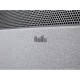 Электрический конвектор Ballu Apollo digital INVERTER Moon Gray BEC/ATI-2501