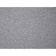 Электрический конвектор Ballu Apollo digital INVERTER Moon Gray BEC/ATI-2501