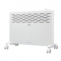 Электрический конвектор Ballu Ettore BEC/ETMR-1500
