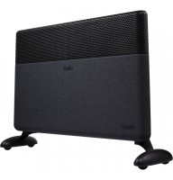 Электрический конвектор Ballu Apollo digital INVERTER Space Black BEC/ATI-1502