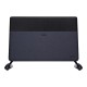 Электрический конвектор Ballu Apollo digital INVERTER Space Black BEC/ATI-1502