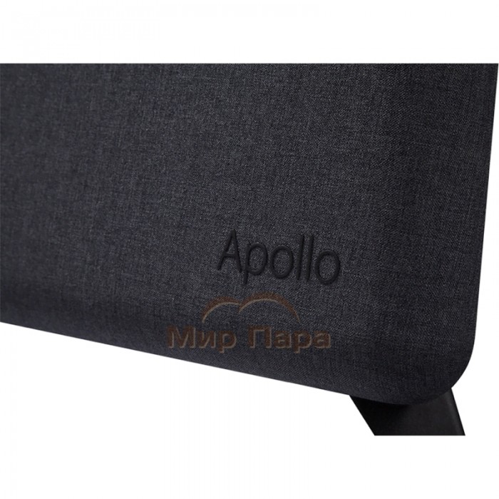 Электрический конвектор Ballu Apollo digital INVERTER Space Black BEC/ATI-1502