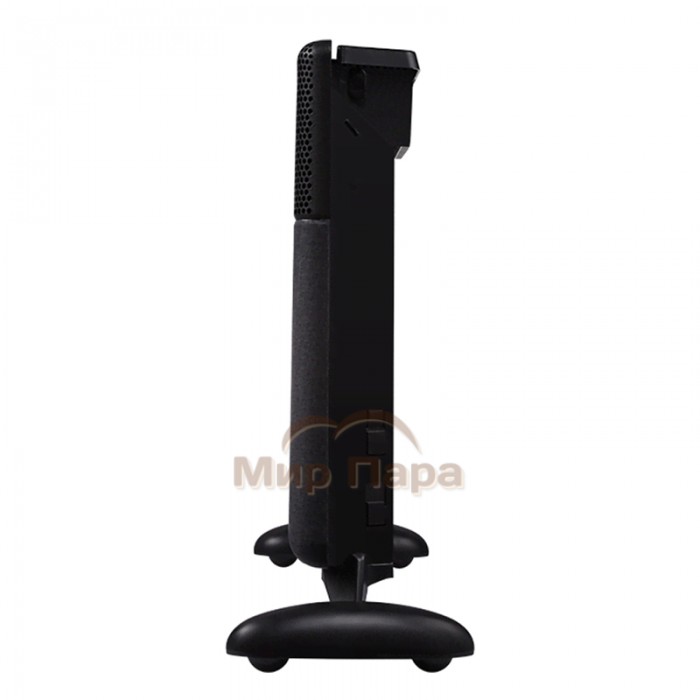 Электрический конвектор Ballu Apollo digital INVERTER Space Black BEC/ATI-1502