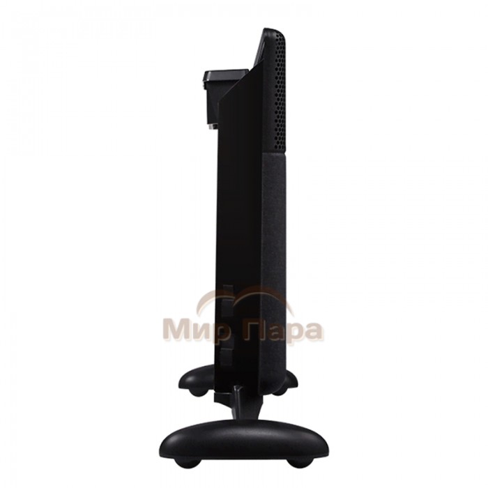 Электрический конвектор Ballu Apollo digital INVERTER Space Black BEC/ATI-1502