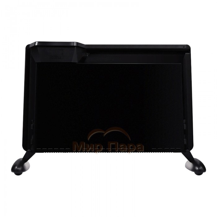 Электрический конвектор Ballu Apollo digital INVERTER Space Black BEC/ATI-1502