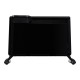 Электрический конвектор Ballu Apollo digital INVERTER Space Black BEC/ATI-1502