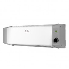 Электрический конвектор Ballu IP 54 BEC/CMR-1500