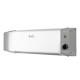 Электрический конвектор Ballu IP 54 BEC/CMR-1500
