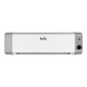 Электрический конвектор Ballu IP 54 BEC/CMR-1500