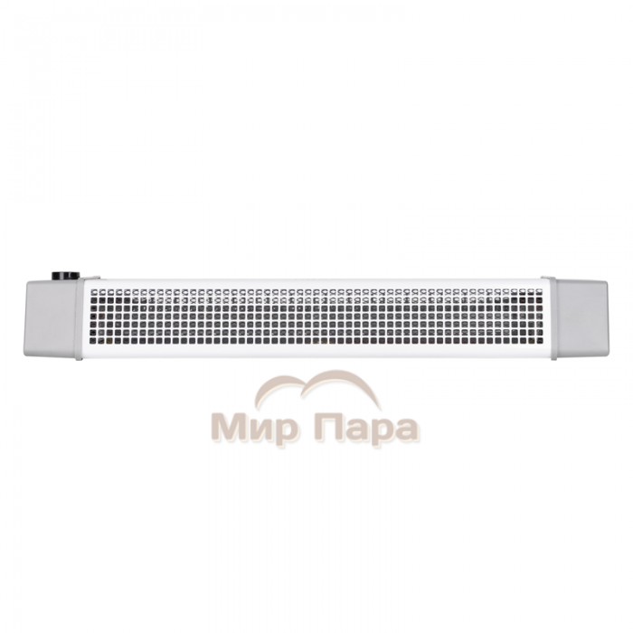 Электрический конвектор Ballu IP 54 BEC/CMR-1500