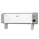 Электрический конвектор Ballu IP 54 BEC/CMR-1500