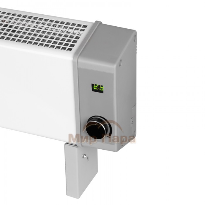 Электрический конвектор Ballu IP 54 BEC/CMR-1500