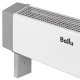 Электрический конвектор Ballu IP 54 BEC/CMR-1500